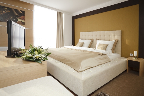Putnik Inn Belgrade